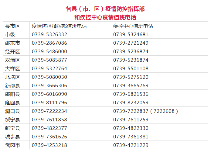 微信截图_20220904000701.png 微信截图_20220904000701.png