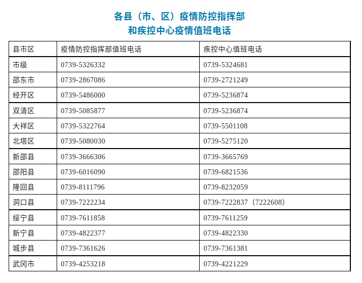 截图-2022年9月29日 18时11分36秒.png