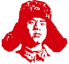 2a91a5c508a840de80a19ccd3eb67e65.png