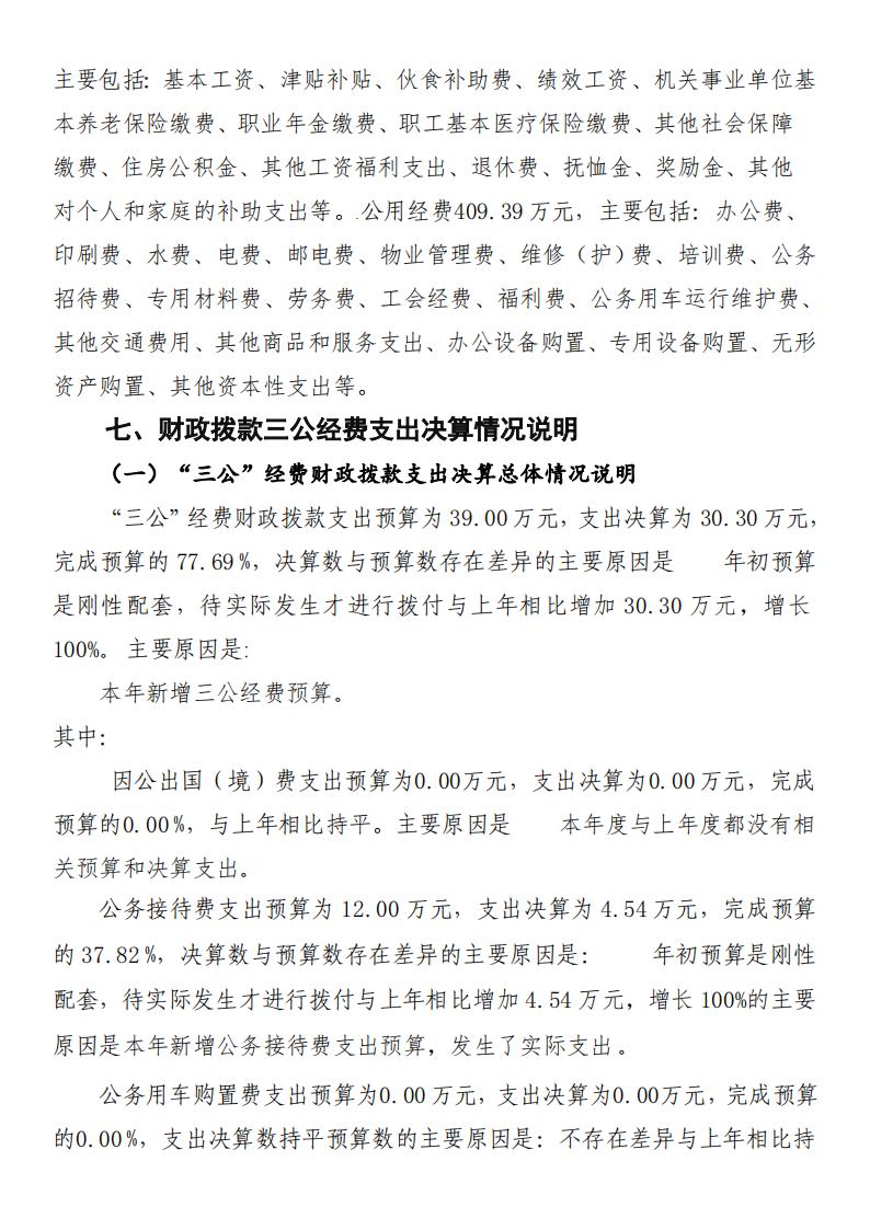 邵阳市疾病预防控制中心2023年度01_(部门)2023年度部门决算公开 (4)_23.jpg
