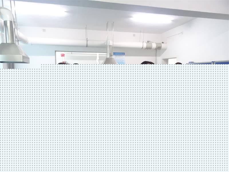 H:\综合科新闻\新建文件夹DSC01123.JPG